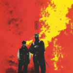 Album Review: CLANCY