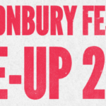 Glastonbury Festival – Onde assistir