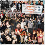 Hoje é dia de: All Time Low (ATL’s Version)